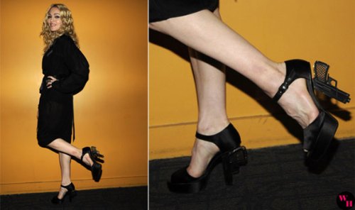 madonna-with-chanel-miami-vice-gun-shoes.jpg?w=500&h=296